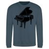 Men's Sweatshirt  Thumbnail