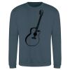 Men's Sweatshirt  Thumbnail