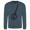 Men's Sweatshirt  Thumbnail