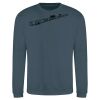 Men's Sweatshirt  Thumbnail