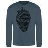 Men's Sweatshirt  Thumbnail