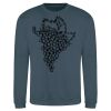 Men's Sweatshirt  Thumbnail