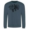 Men's Sweatshirt  Thumbnail