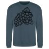Men's Sweatshirt  Thumbnail