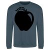 Men's Sweatshirt  Thumbnail