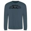 Men's Sweatshirt  Thumbnail