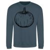 Men's Sweatshirt  Thumbnail