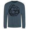 Men's Sweatshirt  Thumbnail