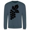 Men's Sweatshirt  Thumbnail