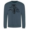 Men's Sweatshirt  Thumbnail