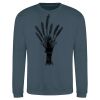 Men's Sweatshirt  Thumbnail