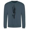 Men's Sweatshirt  Thumbnail