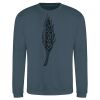 Men's Sweatshirt  Thumbnail