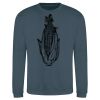 Men's Sweatshirt  Thumbnail