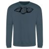 Men's Sweatshirt  Thumbnail