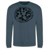 Men's Sweatshirt  Thumbnail