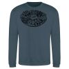 Men's Sweatshirt  Thumbnail