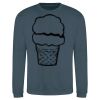 Men's Sweatshirt  Thumbnail