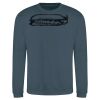 Men's Sweatshirt  Thumbnail