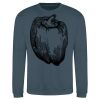 Men's Sweatshirt  Thumbnail