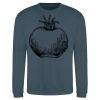 Men's Sweatshirt  Thumbnail