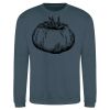 Men's Sweatshirt  Thumbnail