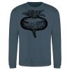Men's Sweatshirt  Thumbnail