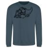 Men's Sweatshirt  Thumbnail