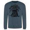 Men's Sweatshirt  Thumbnail
