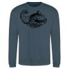 Men's Sweatshirt  Thumbnail