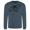 Men's Sweatshirt  Thumbnail
