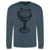 Men's Sweatshirt  Thumbnail