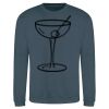 Men's Sweatshirt  Thumbnail