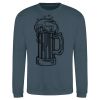 Men's Sweatshirt  Thumbnail