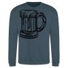 Men's Sweatshirt  Thumbnail