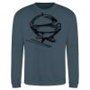 Men's Sweatshirt  Thumbnail