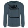 Men's Sweatshirt  Thumbnail
