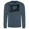 Men's Sweatshirt  Thumbnail