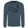 Men's Sweatshirt  Thumbnail