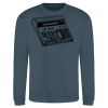 Men's Sweatshirt  Thumbnail