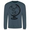 Men's Sweatshirt  Thumbnail