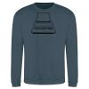 Men's Sweatshirt  Thumbnail
