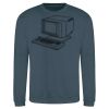 Men's Sweatshirt  Thumbnail