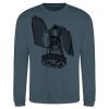 Men's Sweatshirt  Thumbnail