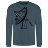 Men's Sweatshirt  Thumbnail