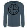 Men's Sweatshirt  Thumbnail