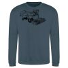 Men's Sweatshirt  Thumbnail