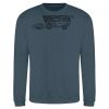 Men's Sweatshirt  Thumbnail