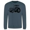 Men's Sweatshirt  Thumbnail