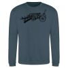 Men's Sweatshirt  Thumbnail